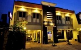 Hotel Solo Tiara